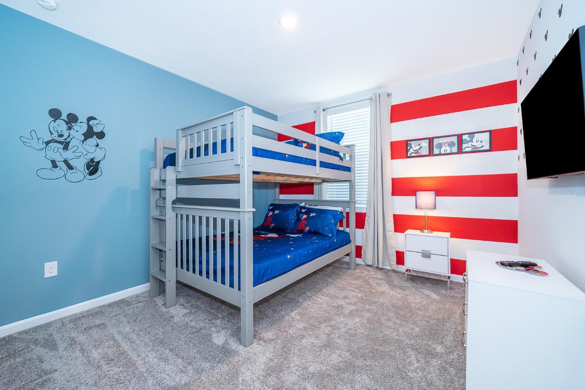Lovely Condos 18 Minutes Away From Disney! Kissimmee Exteriér fotografie